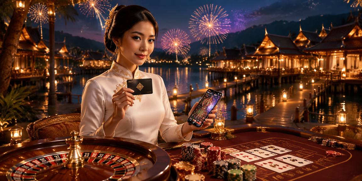 b21 b21 တွင် သင်၏ ကိုယ်ရေးအချက်အလက် မည်သို့ ကာကွယ်ထားသည်