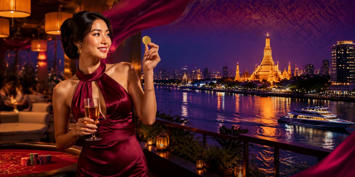b21 Burmese Cards