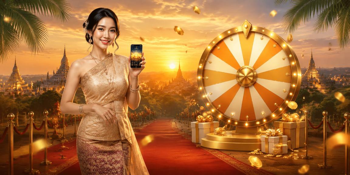 b21 b21 ကြေးမုံရိုးကစားခန်းများ မည်သည့်အရာ